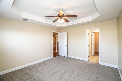 Tiny photo for 803 Whispering Willow Court, Grovetown, GA 30813 (MLS # 549150)