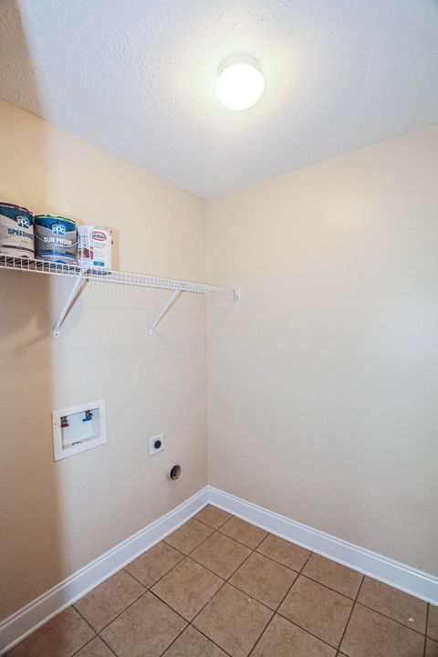 Tiny photo for 803 Whispering Willow Court, Grovetown, GA 30813 (MLS # 549150)