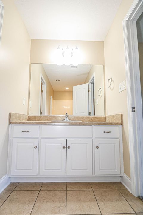 Tiny photo for 803 Whispering Willow Court, Grovetown, GA 30813 (MLS # 549150)