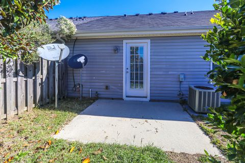 Tiny photo for 803 Whispering Willow Court, Grovetown, GA 30813 (MLS # 549150)