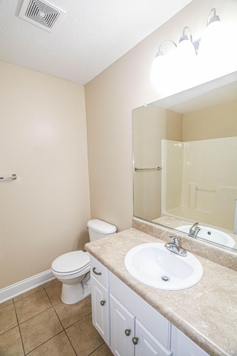 Tiny photo for 803 Whispering Willow Court, Grovetown, GA 30813 (MLS # 549150)