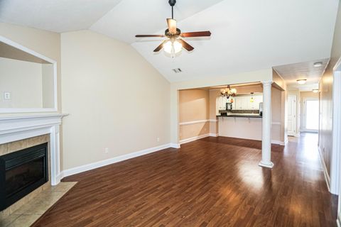 Tiny photo for 803 Whispering Willow Court, Grovetown, GA 30813 (MLS # 549150)
