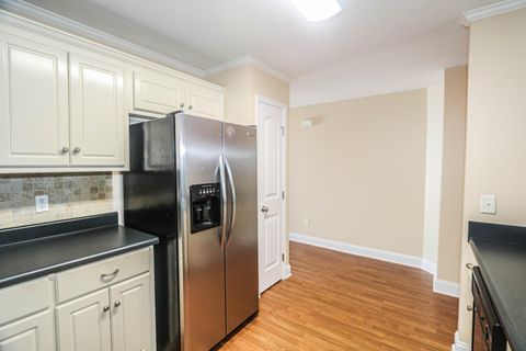 Tiny photo for 803 Whispering Willow Court, Grovetown, GA 30813 (MLS # 549150)