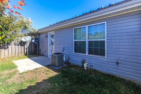 Tiny photo for 803 Whispering Willow Court, Grovetown, GA 30813 (MLS # 549150)