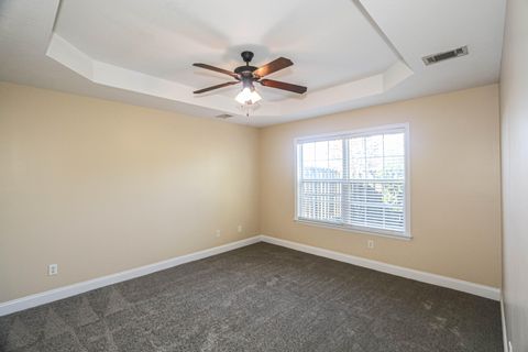 Tiny photo for 803 Whispering Willow Court, Grovetown, GA 30813 (MLS # 549150)