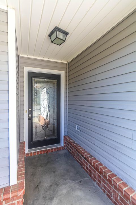 Tiny photo for 803 Whispering Willow Court, Grovetown, GA 30813 (MLS # 549150)