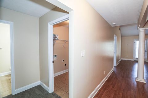 Tiny photo for 803 Whispering Willow Court, Grovetown, GA 30813 (MLS # 549150)