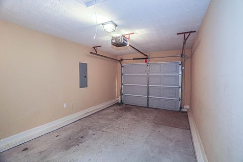 Tiny photo for 803 Whispering Willow Court, Grovetown, GA 30813 (MLS # 549150)