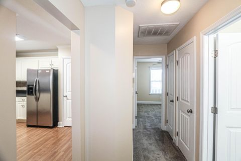 Tiny photo for 803 Whispering Willow Court, Grovetown, GA 30813 (MLS # 549150)