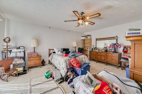 Tiny photo for 1817 Cato Road, Stapleton, GA 30823 (MLS # 545318)