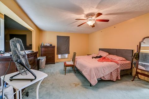 Tiny photo for 1817 Cato Road, Stapleton, GA 30823 (MLS # 545318)