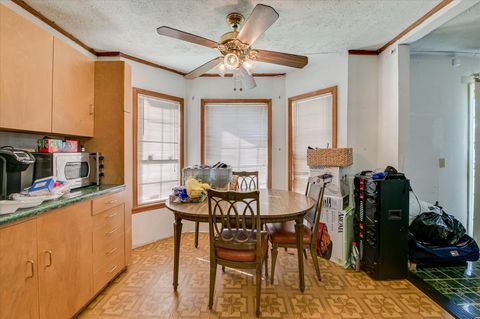 Tiny photo for 1817 Cato Road, Stapleton, GA 30823 (MLS # 545318)