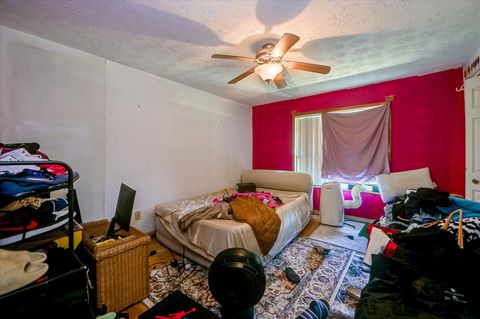 Tiny photo for 1817 Cato Road, Stapleton, GA 30823 (MLS # 545318)