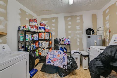 Tiny photo for 1817 Cato Road, Stapleton, GA 30823 (MLS # 545318)