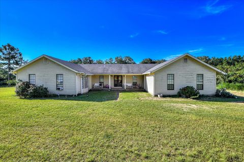Photo of 1817 Cato Road, Stapleton, GA 30823 (MLS # 545318) Photo of 1817 Cato Road, Stapleton, GA 30823 (MLS # 545318)