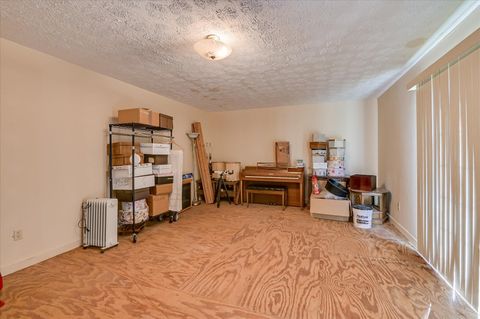 Tiny photo for 1817 Cato Road, Stapleton, GA 30823 (MLS # 545318)