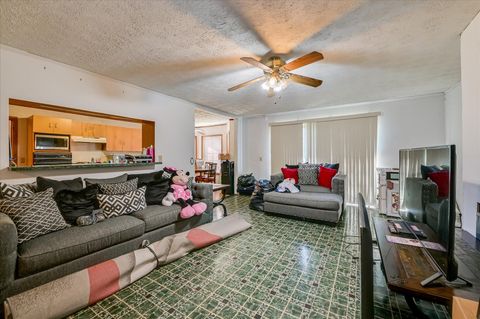 Tiny photo for 1817 Cato Road, Stapleton, GA 30823 (MLS # 545318)