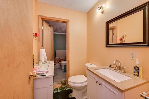 Tiny photo for 1817 Cato Road, Stapleton, GA 30823 (MLS # 545318)