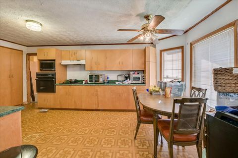 Tiny photo for 1817 Cato Road, Stapleton, GA 30823 (MLS # 545318)