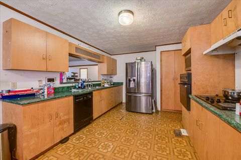 Tiny photo for 1817 Cato Road, Stapleton, GA 30823 (MLS # 545318)