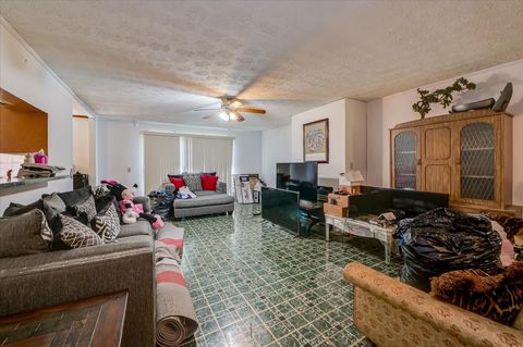 Tiny photo for 1817 Cato Road, Stapleton, GA 30823 (MLS # 545318)