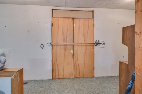 Tiny photo for 1817 Cato Road, Stapleton, GA 30823 (MLS # 545318)