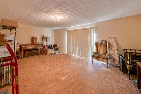 Tiny photo for 1817 Cato Road, Stapleton, GA 30823 (MLS # 545318)