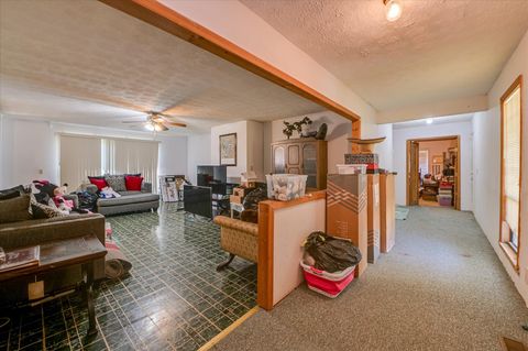 Tiny photo for 1817 Cato Road, Stapleton, GA 30823 (MLS # 545318)