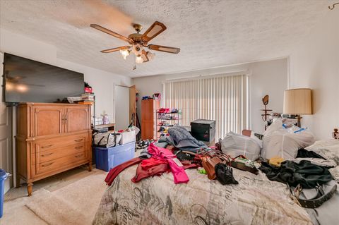 Tiny photo for 1817 Cato Road, Stapleton, GA 30823 (MLS # 545318)