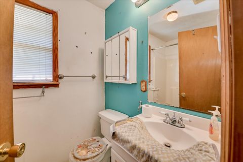 Tiny photo for 1817 Cato Road, Stapleton, GA 30823 (MLS # 545318)