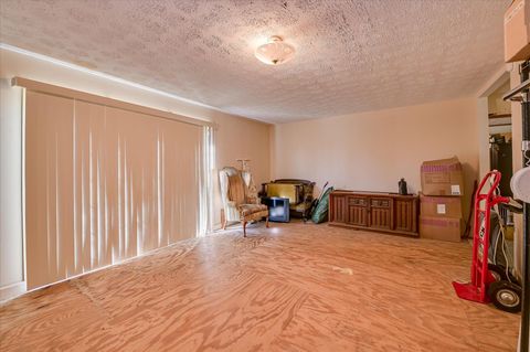 Tiny photo for 1817 Cato Road, Stapleton, GA 30823 (MLS # 545318)