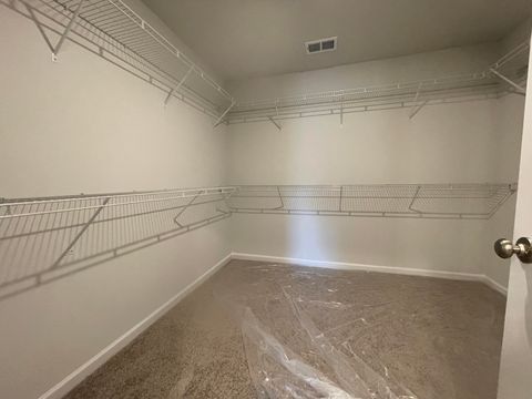 Tiny photo for 3499 NW Tanbark Oak Lane, Aiken, SC 29801 (MLS # 550084)