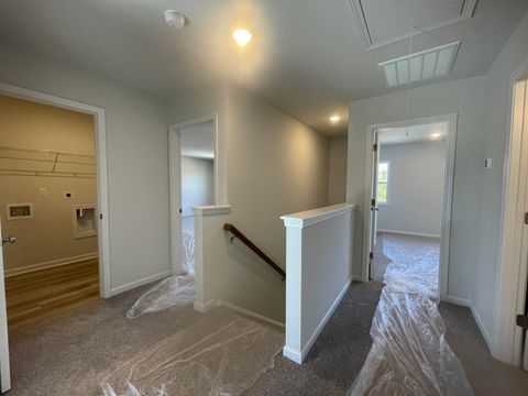 Tiny photo for 3499 NW Tanbark Oak Lane, Aiken, SC 29801 (MLS # 550084)