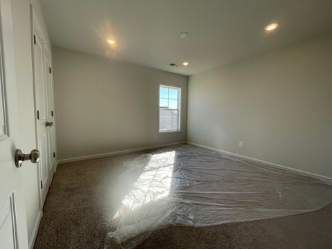 Tiny photo for 3499 NW Tanbark Oak Lane, Aiken, SC 29801 (MLS # 550084)