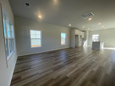 Tiny photo for 3499 NW Tanbark Oak Lane, Aiken, SC 29801 (MLS # 550084)