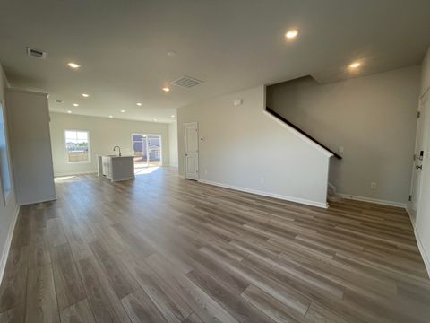 Tiny photo for 3499 NW Tanbark Oak Lane, Aiken, SC 29801 (MLS # 550084)