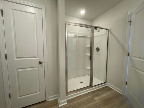 Tiny photo for 3499 NW Tanbark Oak Lane, Aiken, SC 29801 (MLS # 550084)