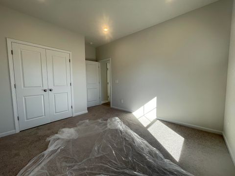 Tiny photo for 3499 NW Tanbark Oak Lane, Aiken, SC 29801 (MLS # 550084)