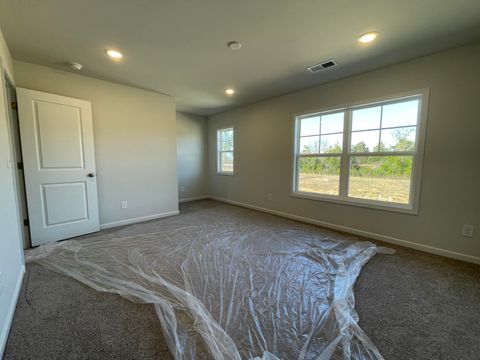 Tiny photo for 3499 NW Tanbark Oak Lane, Aiken, SC 29801 (MLS # 550084)