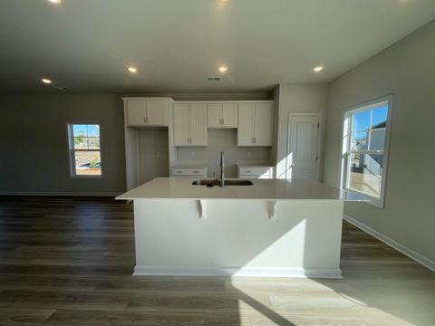 Tiny photo for 3499 NW Tanbark Oak Lane, Aiken, SC 29801 (MLS # 550084)