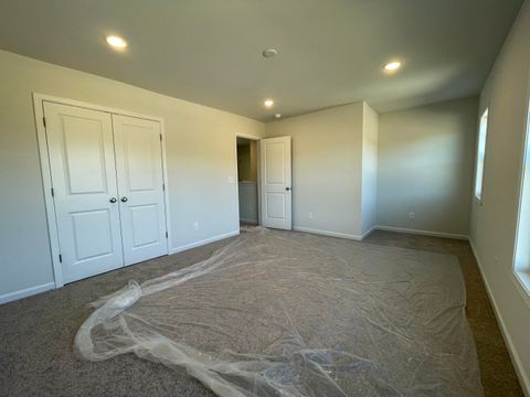 Tiny photo for 3499 NW Tanbark Oak Lane, Aiken, SC 29801 (MLS # 550084)