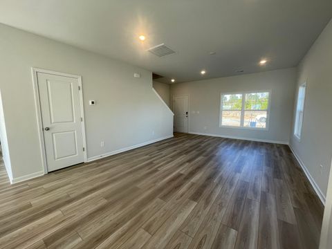 Tiny photo for 3499 NW Tanbark Oak Lane, Aiken, SC 29801 (MLS # 550084)