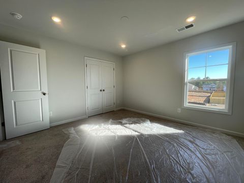 Tiny photo for 3499 NW Tanbark Oak Lane, Aiken, SC 29801 (MLS # 550084)