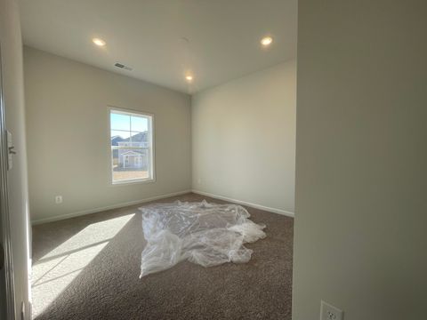 Tiny photo for 3499 NW Tanbark Oak Lane, Aiken, SC 29801 (MLS # 550084)