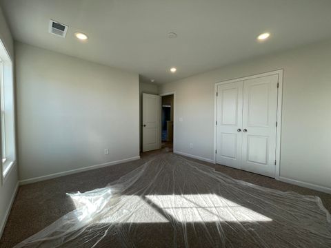 Tiny photo for 3499 NW Tanbark Oak Lane, Aiken, SC 29801 (MLS # 550084)