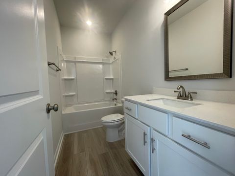 Tiny photo for 3499 NW Tanbark Oak Lane, Aiken, SC 29801 (MLS # 550084)