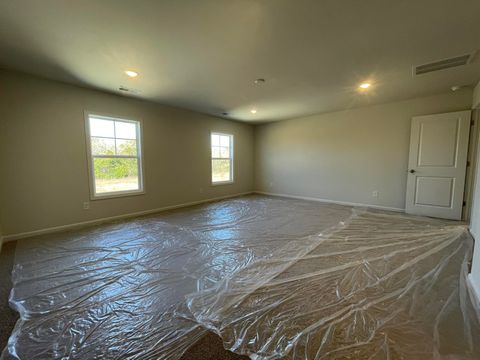 Tiny photo for 3499 NW Tanbark Oak Lane, Aiken, SC 29801 (MLS # 550084)