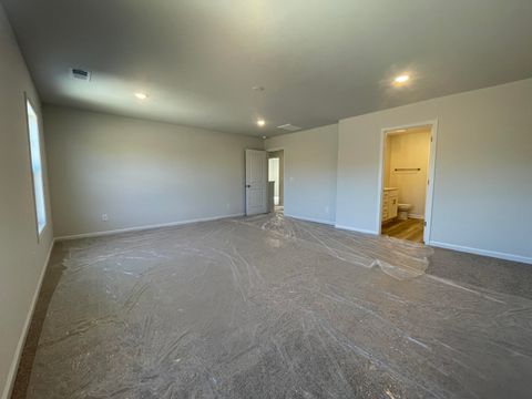 Tiny photo for 3499 NW Tanbark Oak Lane, Aiken, SC 29801 (MLS # 550084)