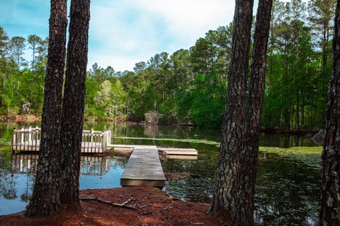 Photo of 6011 Old Union Road, Harlem, GA 30814 (MLS # 554271)