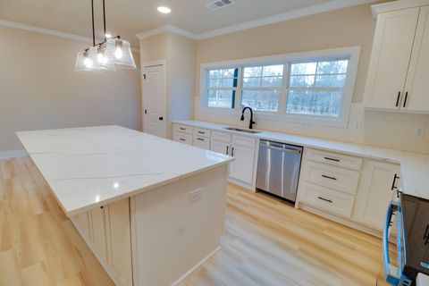 Tiny photo for 1021 S Pointe Court, Tignall, GA 30668 (MLS # 551186)